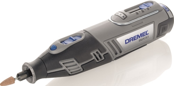 Afbeelding - https-www-ez-catalog-nl-Asset-6c2dca97ed3b4672aed0075dd7c21f0d-ImageFullSize-8710364007448-App-01-jpg